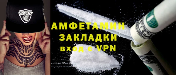 хмурый Абаза
