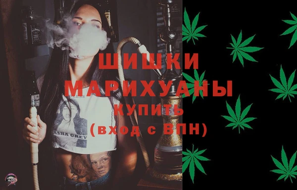 таблы Новозыбков
